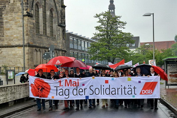 Mai_2014   006.jpg
